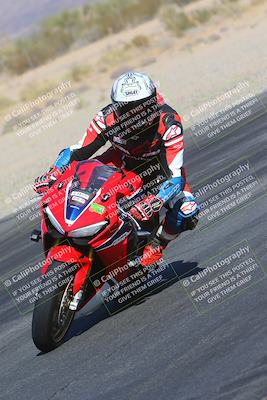 media/Dec-01-2024-TrackXperience (Sun) [[fa1e166fcf]]/Level 1/Session 3 (Turn 6 Inside)/